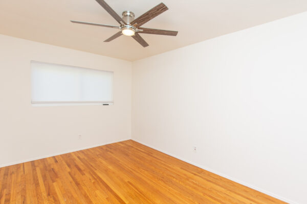 4262 Kendall St, San Diego, CA 92109 photo 11