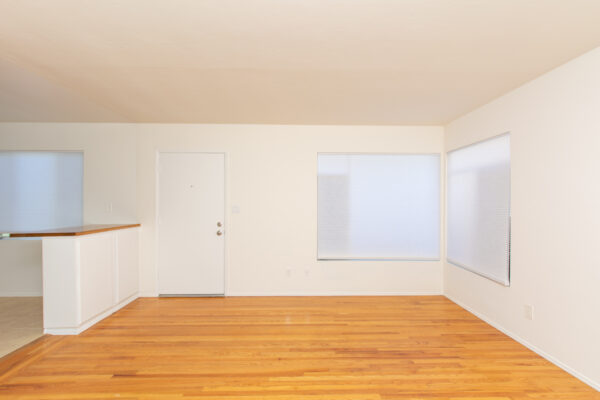 4262 Kendall St, San Diego, CA 92109 photo 10