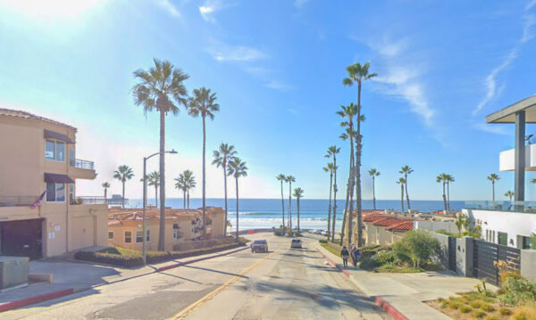 710 N. Cleveland St - A, Oceanside, CA 92054 photo 22