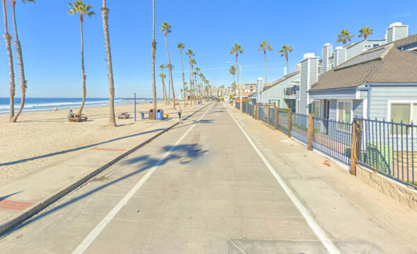 710 N. Cleveland St - A, Oceanside, CA 92054 photo 23