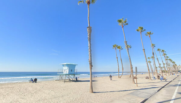 710 N. Cleveland St - A, Oceanside, CA 92054 photo 24