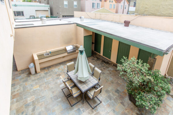 710 N. Cleveland St - A, Oceanside, CA 92054 photo 21