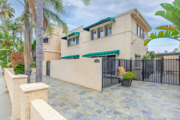 710 N. Cleveland St - A, Oceanside, CA 92054 photo 2