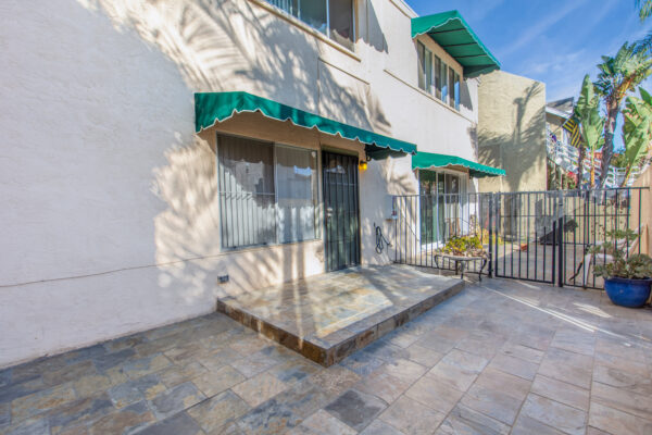 710 N. Cleveland St - A, Oceanside, CA 92054 photo 20