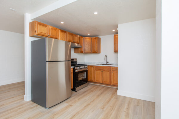 710 N. Cleveland St - A, Oceanside, CA 92054 photo 6