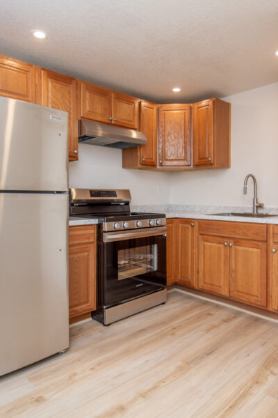 710 N. Cleveland St - A, Oceanside, CA 92054 photo 7