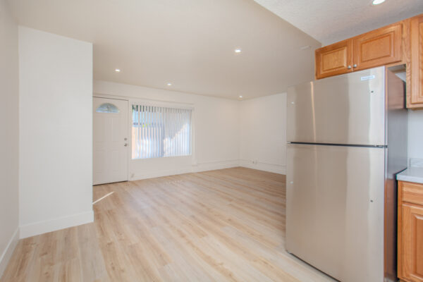 710 N. Cleveland St - A, Oceanside, CA 92054 photo 11