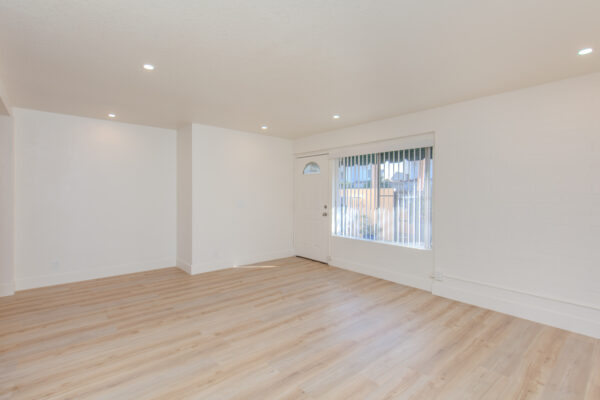 710 N. Cleveland St - A, Oceanside, CA 92054 photo 12