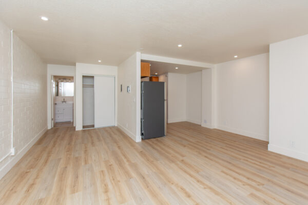 710 N. Cleveland St - A, Oceanside, CA 92054 photo 13