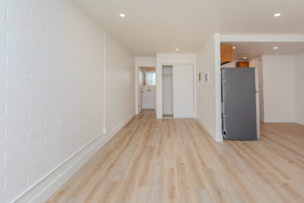 710 N. Cleveland St - A, Oceanside, CA 92054 photo 14