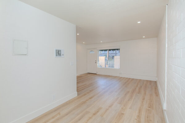 710 N. Cleveland St - A, Oceanside, CA 92054 photo 15