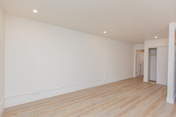 710 N. Cleveland St - A, Oceanside, CA 92054 photo 16