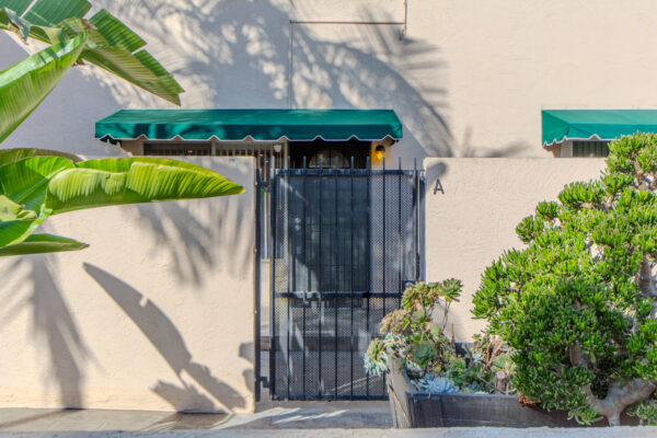 710 N. Cleveland St - A, Oceanside, CA 92054 photo 19