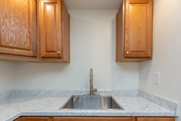 710 N. Cleveland St - A, Oceanside, CA 92054 photo 10