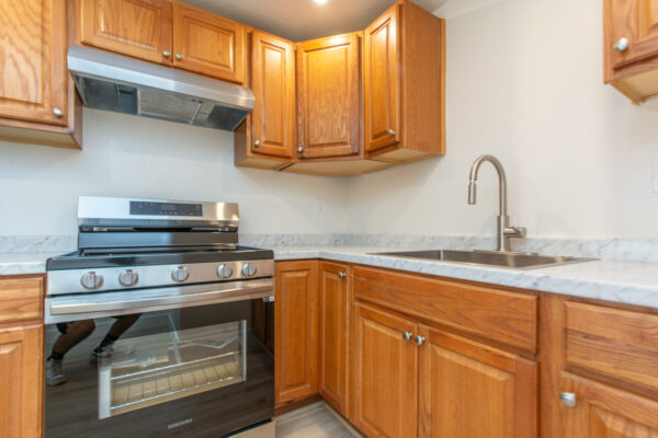 710 N. Cleveland St - A, Oceanside, CA 92054 photo 9