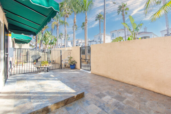 710 N. Cleveland St - A, Oceanside, CA 92054 photo 4