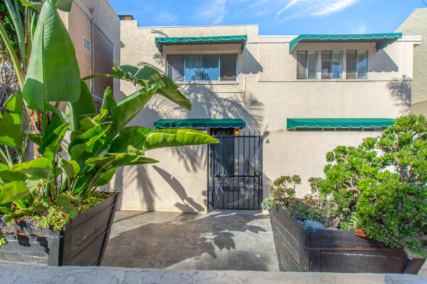 710 N. Cleveland St - A, Oceanside, CA 92054 photo 18