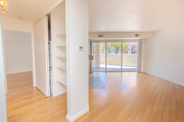 7244 Camino Degrazia #286, San Diego, CA 92111 photo 19