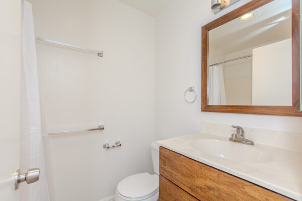 7244 Camino Degrazia #286, San Diego, CA 92111 photo 21