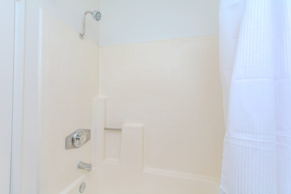 7244 Camino Degrazia #286, San Diego, CA 92111 photo 22