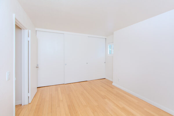 7244 Camino Degrazia #286, San Diego, CA 92111 photo 17