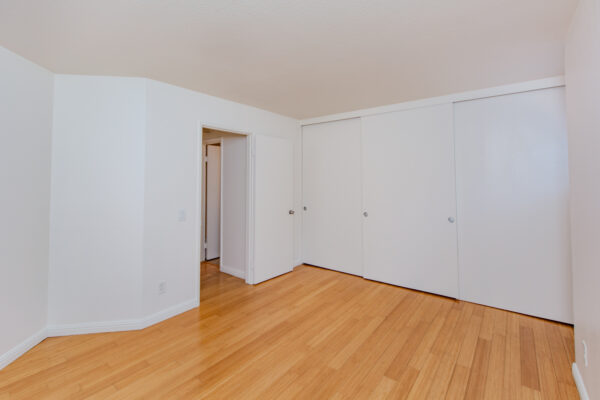 7244 Camino Degrazia #286, San Diego, CA 92111 photo 18