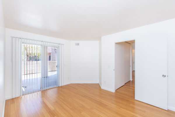 7244 Camino Degrazia #286, San Diego, CA 92111 photo 16