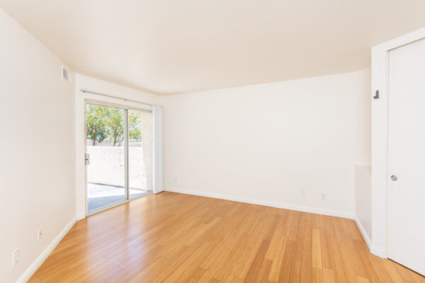 7244 Camino Degrazia #286, San Diego, CA 92111 photo 11
