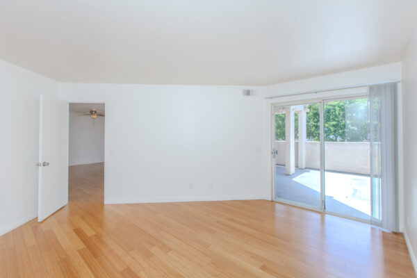 7244 Camino Degrazia #286, San Diego, CA 92111 photo 12