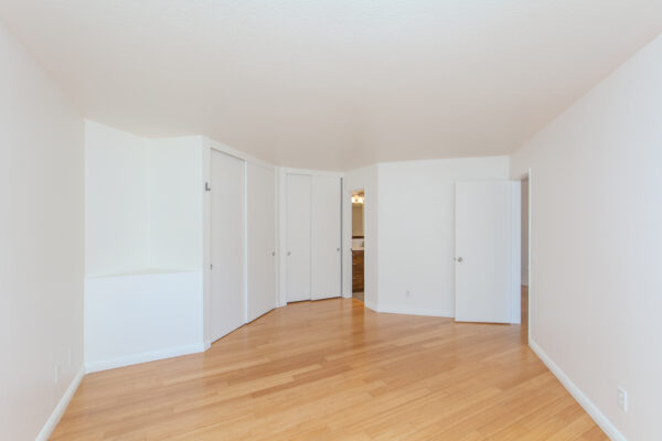7244 Camino Degrazia #286, San Diego, CA 92111 photo 13