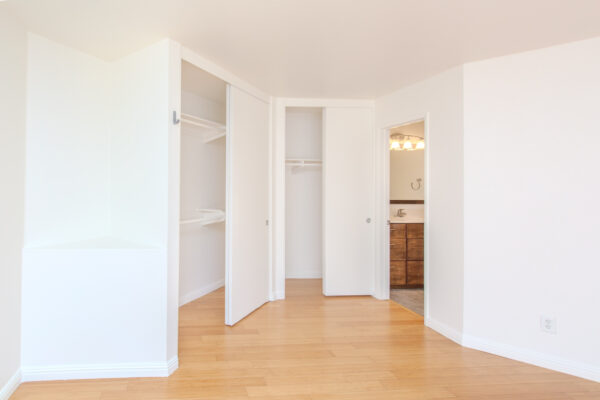 7244 Camino Degrazia #286, San Diego, CA 92111 photo 14