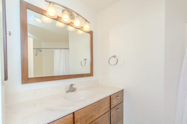 7244 Camino Degrazia #286, San Diego, CA 92111 photo 15