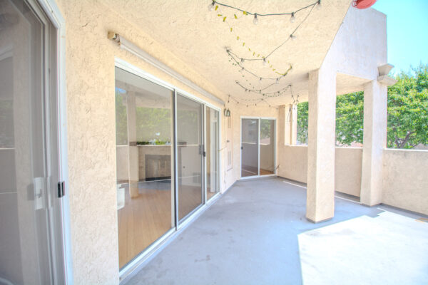 7244 Camino Degrazia #286, San Diego, CA 92111 photo 10