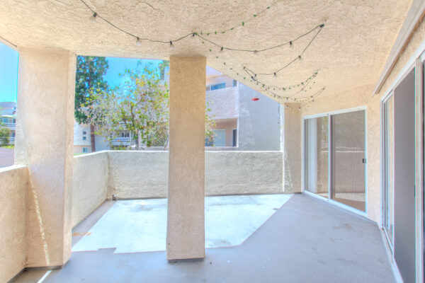 7244 Camino Degrazia #286, San Diego, CA 92111 photo 9