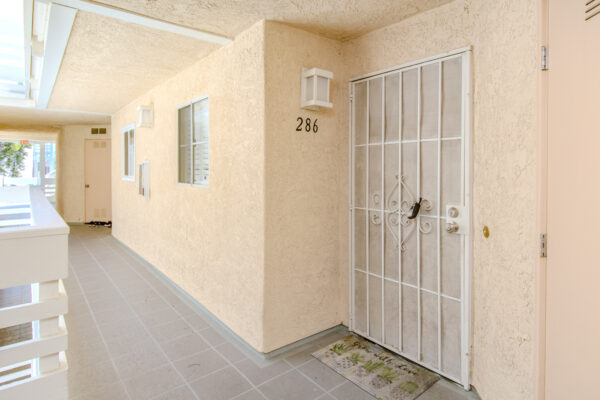 7244 Camino Degrazia #286, San Diego, CA 92111 photo 23