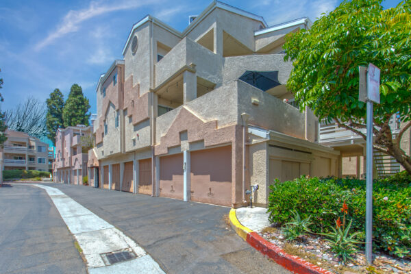 7244 Camino Degrazia #286, San Diego, CA 92111 photo 24