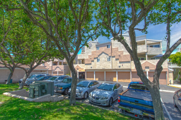 7244 Camino Degrazia #286, San Diego, CA 92111 photo 25