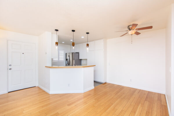 7244 Camino Degrazia #286, San Diego, CA 92111 photo 4