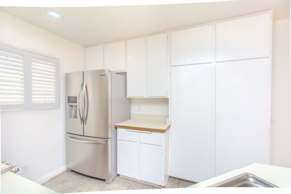 7244 Camino Degrazia #286, San Diego, CA 92111 photo 6