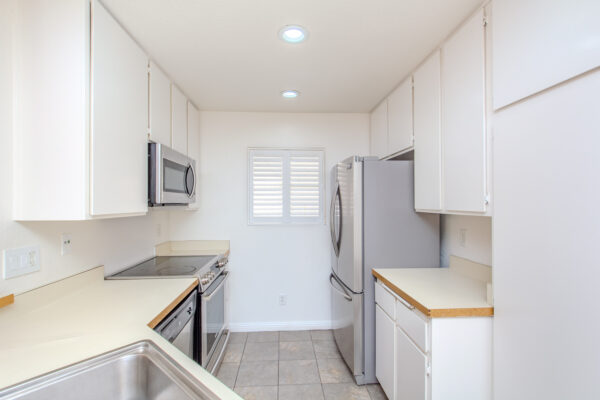 7244 Camino Degrazia #286, San Diego, CA 92111 photo 7