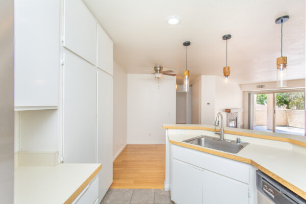 7244 Camino Degrazia #286, San Diego, CA 92111 photo 8
