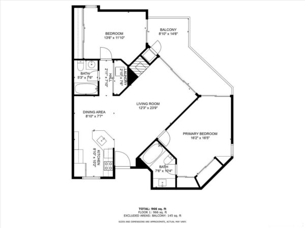 7244 Camino Degrazia #286, San Diego, CA 92111 photo 28