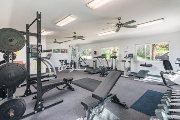 7244 Camino Degrazia #286, San Diego, CA 92111 photo 27