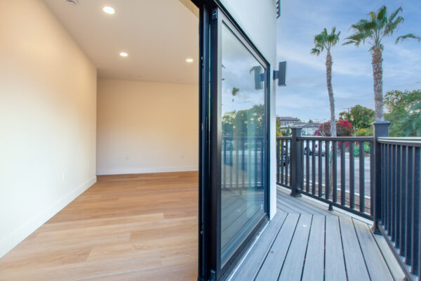3403 N Mountain View Dr, San Diego, CA 92116 photo 11