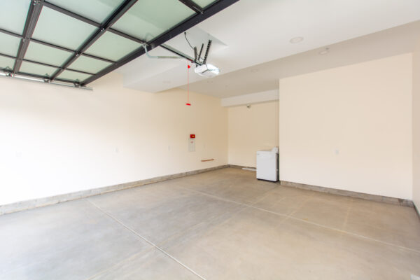 3403 N Mountain View Dr, San Diego, CA 92116 photo 29