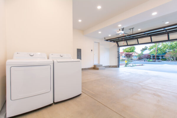 3403 N Mountain View Dr, San Diego, CA 92116 photo 30