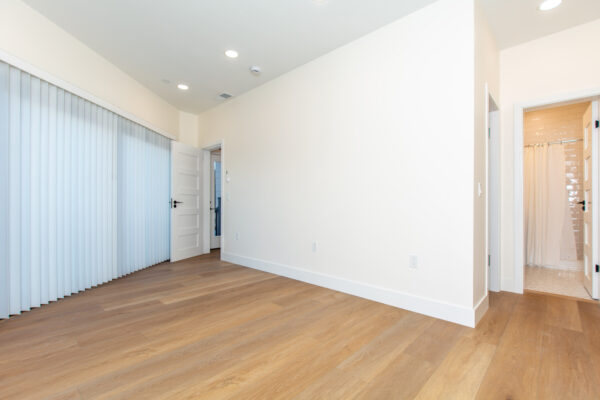 3403 N Mountain View Dr, San Diego, CA 92116 photo 12