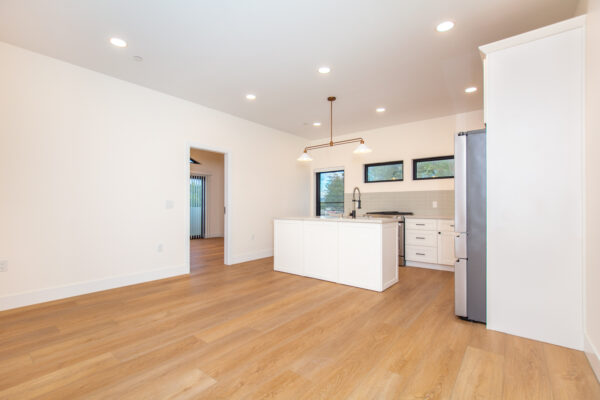 3403 N Mountain View Dr, San Diego, CA 92116 photo 3