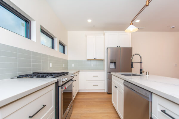 3403 N Mountain View Dr, San Diego, CA 92116 photo 4