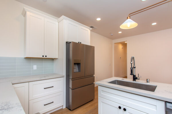 3403 N Mountain View Dr, San Diego, CA 92116 photo 6
